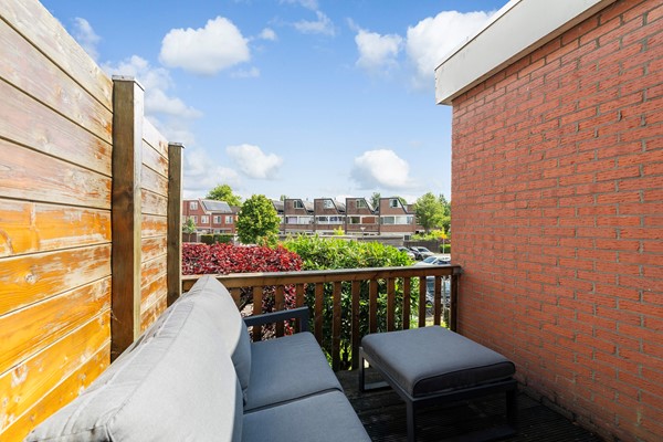 Medium property photo - Steenen Dijck 65, 3146 BX Maassluis